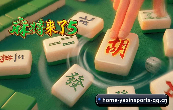 亚新体育 APP | yaxinsports